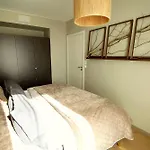 Quiet Luxury In The Heart Of Oslo